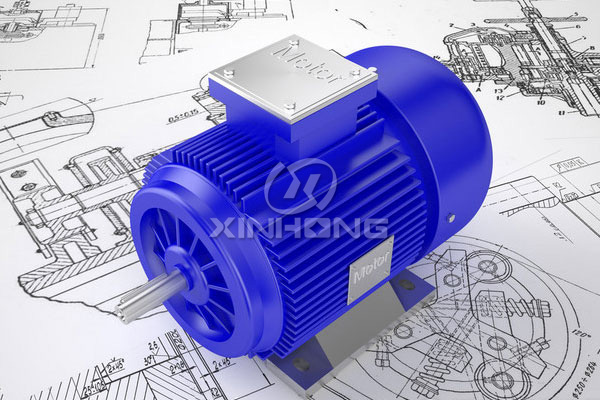 Analisis penyebab kegagalan motor hidrolik